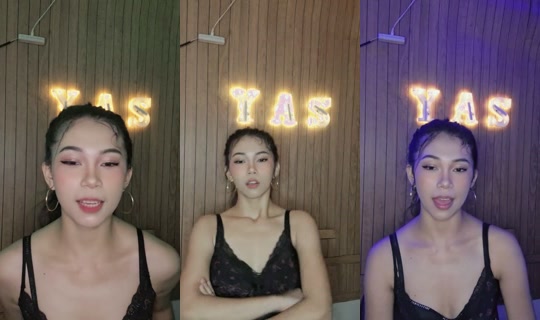 retired_yas's Stream - Jun 2, 2026, 2:23 PM