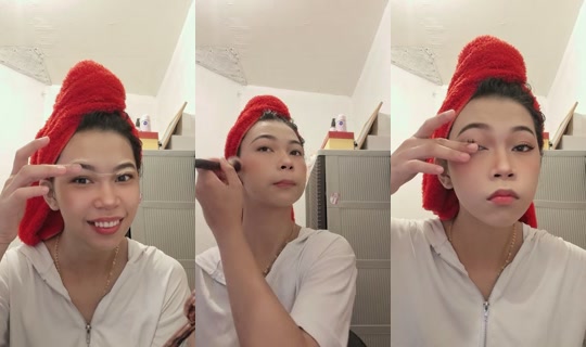 retired_yas's Stream - Jun 3, 2026, 10:52 PM