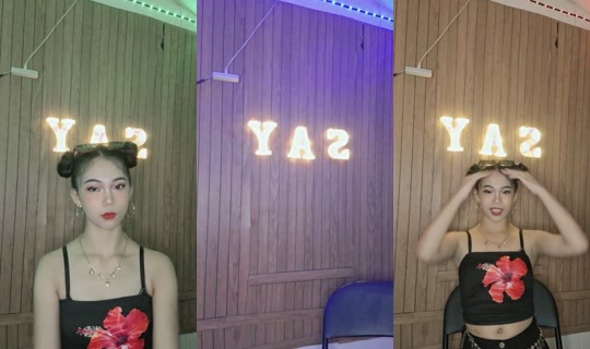 retired_yas's Stream - Jun 4, 2026, 1:12 PM