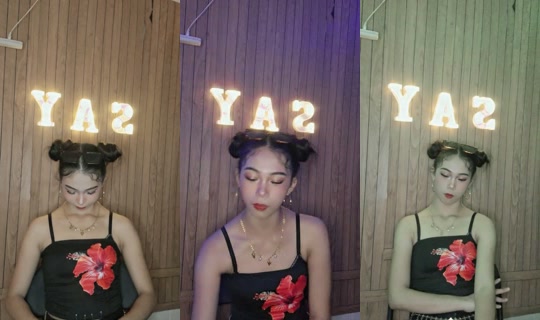 retired_yas's Stream - Jun 4, 2026, 1:49 PM