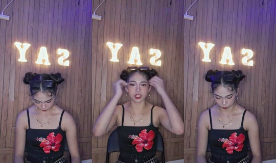 retired_yas تم التسجيل في 4 يونيو 2026، 2:40 م