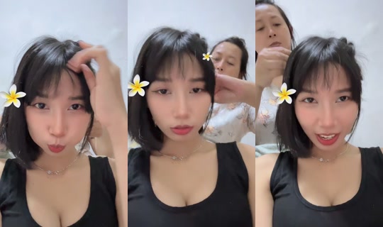 rhei.sya의 방송 - 2026년 6월 1일 AM 5:51
