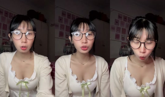 rhei.sya의 방송 - 2026년 6월 2일 AM 7:42
