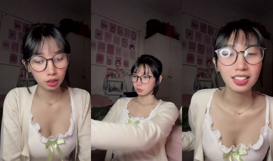 rhei.sya의 방송 - 2026년 6월 2일 AM 8:33