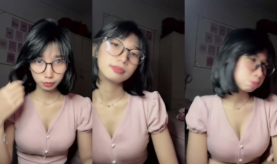 rhei.sya의 방송 - 2026년 6월 3일 AM 7:11