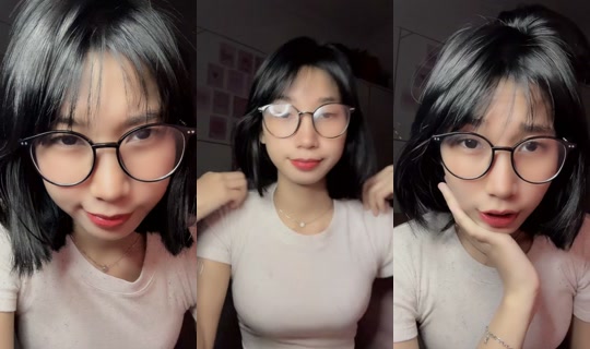 rhei.sya의 방송 - 2026년 6월 4일 AM 6:02