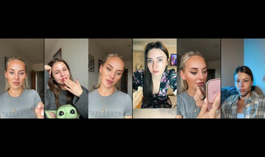 rhiannonbluelive's Stream - Jun 2, 2026, 8:16 AM