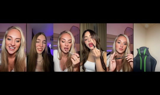 rhiannonbluelive's Stream - Jun 2, 2026, 8:33 PM