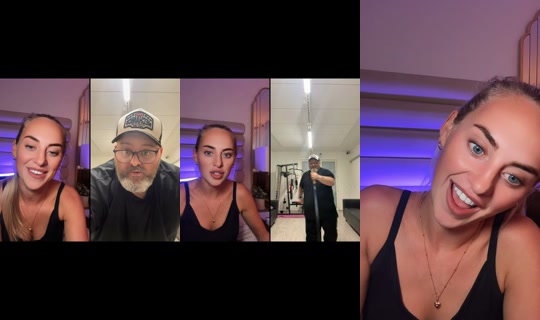 rhiannonbluelive's Stream - Jun 4, 2026, 8:02 PM