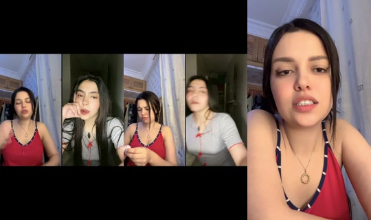 Live de rihammouatamid - 4 de jun. de 2026, 2:28