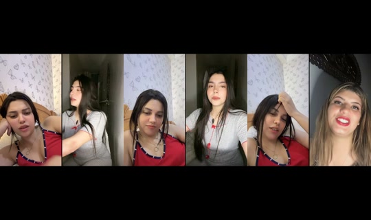 Live de rihammouatamid - 4 de jun. de 2026, 3:43