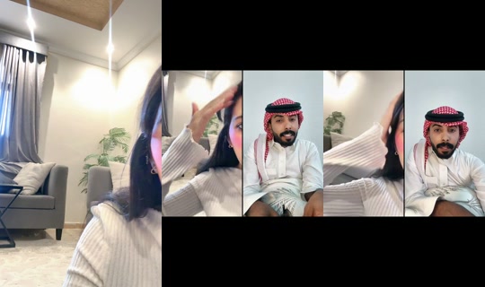 riloossi's Stream - Jun 3, 2026, 10:31 AM
