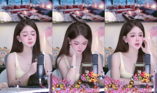 rin1311's Stream - Jun 4, 2026, 9:44 AM