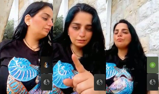 rita.khoury57's Stream - Jun 2, 2026, 10:24 AM