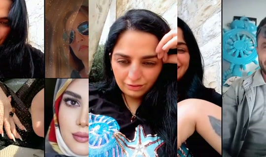 rita.khoury57's Stream - Jun 2, 2026, 10:57 AM