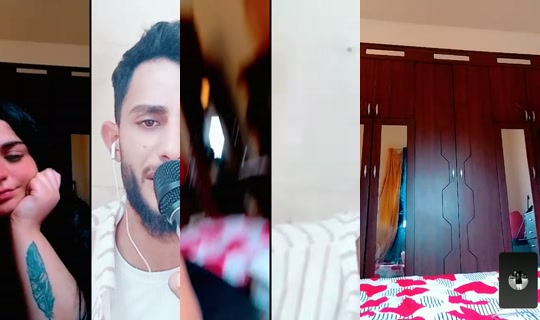 rita.khoury57's Stream - Jun 2, 2026, 1:30 PM