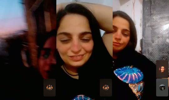 rita.khoury57's Stream - Jun 2, 2026, 5:07 PM