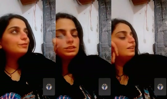rita.khoury57's Stream - Jun 2, 2026, 5:42 PM