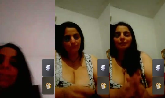 Stream rita.khoury57 - 2 Jun 2026, 19.03