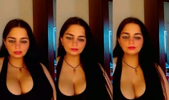 rita.khoury57 2026年6月4日 10:23 に録画