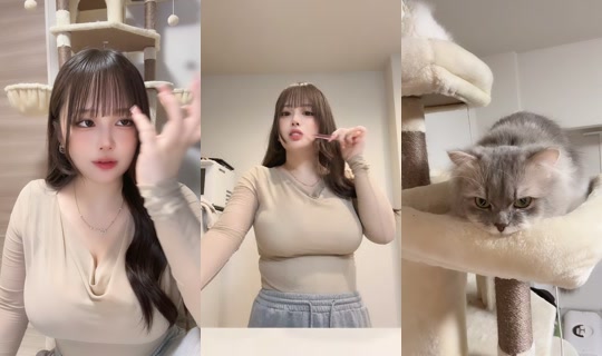 rmn_pi의 방송 - 2026년 6월 2일 PM 2:18