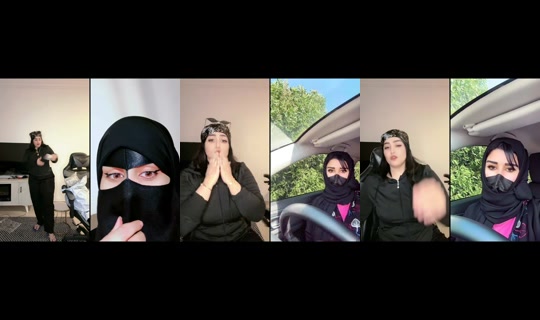 rny_h1's Stream - Jun 4, 2026, 12:49 PM