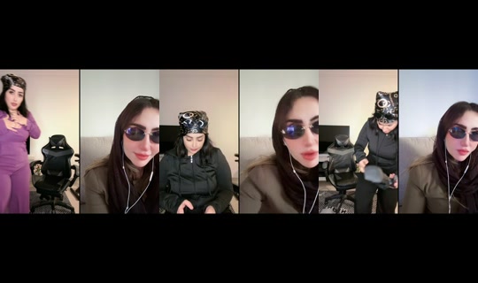 rny_h1's Stream - Jun 4, 2026, 1:40 PM