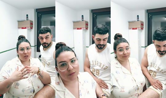 rociiisofe's Stream - Jun 3, 2026, 7:54 PM