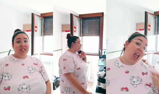 rociiisofe's Stream - Jun 4, 2026, 8:37 AM