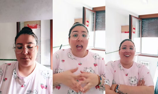 rociiisofe's Stream - Jun 4, 2026, 9:27 AM
