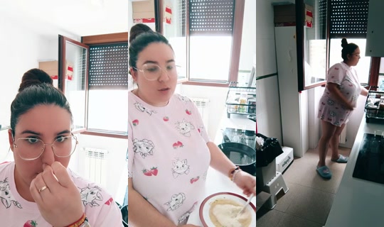 rociiisofe's Stream - Jun 4, 2026, 10:18 AM