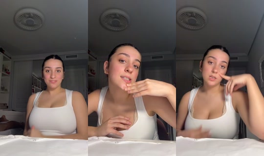 rociioosc_'s Stream - Jun 3, 2026, 7:49 PM