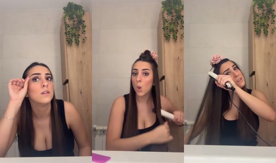 rociioosc_'s Stream - Jun 5, 2026, 6:53 PM
