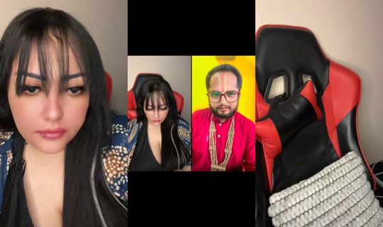 بث rokaqueen31101992 - 4 يونيو 2026، 12:51 ص