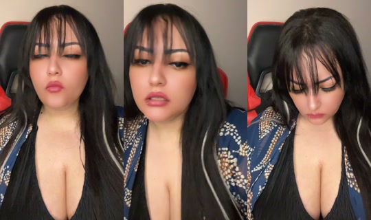 بث rokaqueen31101992 - 4 يونيو 2026، 1:28 ص