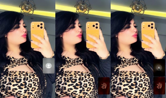بث rokaqueen31101992 - 4 يونيو 2026، 5:52 ص