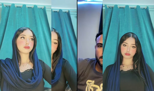 roma_2446's Stream - Jun 4, 2026, 2:29 AM