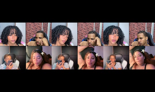 romy_dominican's Stream - Jun 4, 2026, 3:55 AM