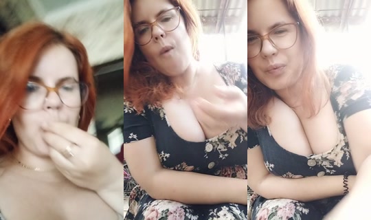 roro.rita_'s Stream - Jun 4, 2026, 12:49 PM