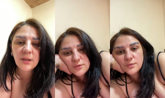 roro_rita29's Stream - Jun 4, 2026, 12:29 PM