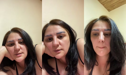 roro_rita29's Stream - Jun 4, 2026, 3:26 PM