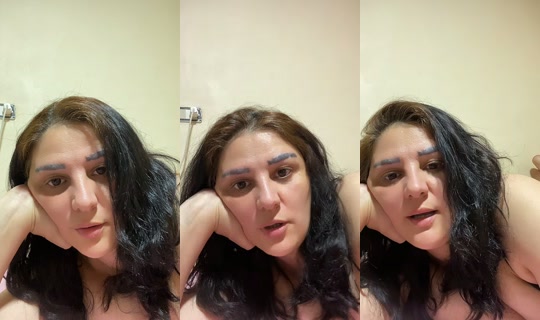 roro_rita29 的直播 - 2026年6月5日 18:28