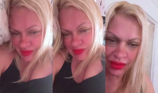 Live de rosebarbosa13 - 4 de jun. de 2026, 14:46