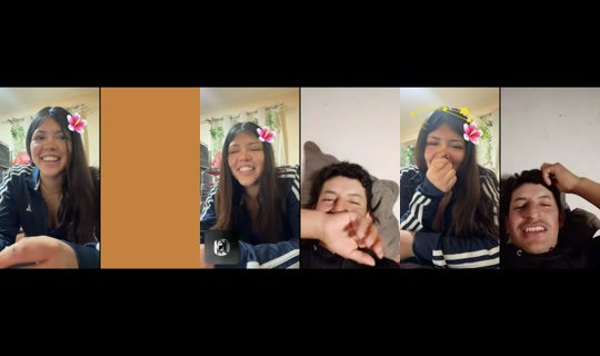 Live de rosss_m.1 - 4 de jun. de 2026, 1:57