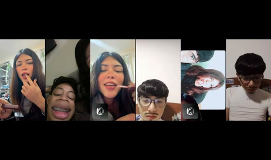Live de rosss_m.1 - 4 de jun. de 2026, 3:48