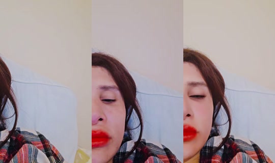 rrama2026's Stream - Jun 3, 2026, 10:50 PM