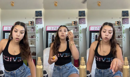 Stream rroosseewe - 2 Jun 2026, 23.10