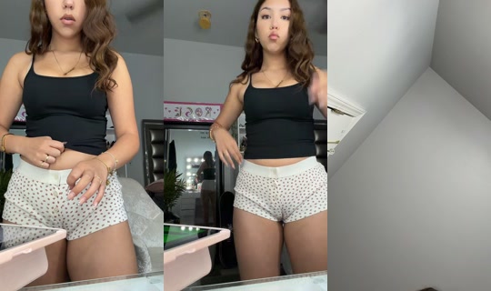 Stream rroosseewe - 4 Jun 2026, 4.36