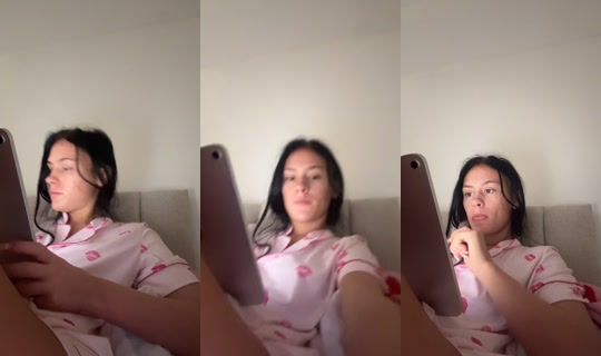 Live de rubes1345 - 3 de jun. de 2026, 10:18