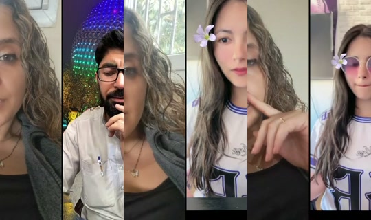 rubia4321_'s Stream - Jun 3, 2026, 10:00 AM